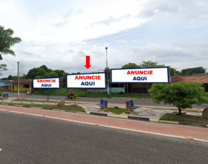 outdoor-emouteiro-icoaraci-belem-ananindeua-marituba-outdoor-emicoaraci-agenciade-publicidade-nopara-empresa-de-outdoor-em-belem-icoaraci-outdoor-em outeiro09