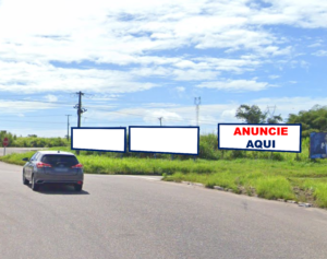 outdoor-em-capanema-outdoor-em-santa-maria-do-pará-outdoor-em-belém-ananindeua-marituba-agencia-de-publicidade-em-belém-icoaraci-painel-de-led-em-belém-outdoor-em01