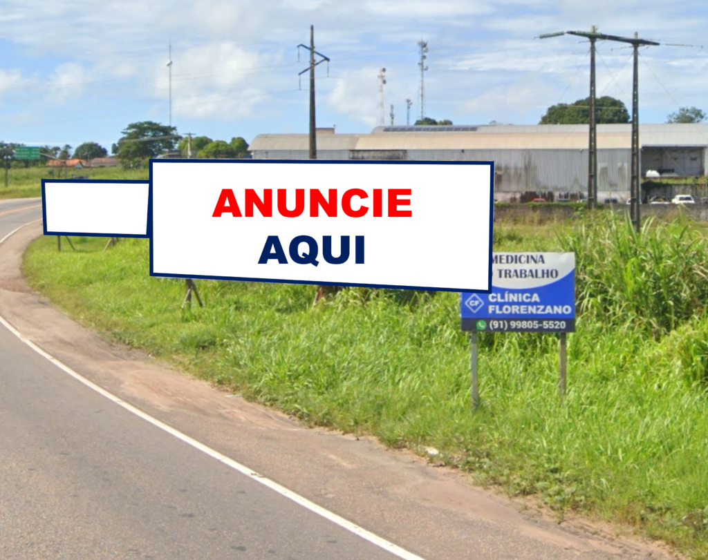 outdoor-em-capanema-outdoor-em-santa-maria-do-pará-outdoor-em-belém-ananindeua-marituba-agencia-de-publicidade-em-belém-icoaraci-painel-de-led-em-belém-outdoor-em02