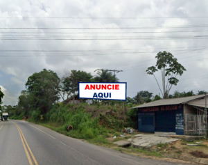 outdoor-em-capanema-outdoor-em-santa-maria-do-pará-outdoor-em-belém-ananindeua-marituba-agencia-de-publicidade-em-belém-icoaraci-painel-de-led-em-belém-outdoor-em03