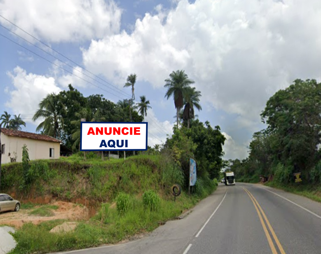 outdoor-em-capanema-outdoor-em-santa-maria-do-pará-outdoor-em-belém-ananindeua-marituba-agencia-de-publicidade-em-belém-icoaraci-painel-de-led-em-belém-outdoor-em04