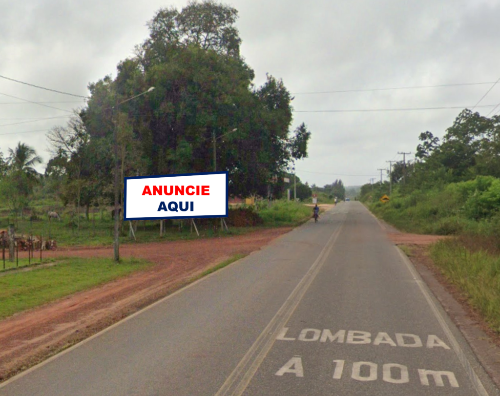 outdoor-em-capanema-outdoor-em-santa-maria-do-pará-outdoor-em-belém-ananindeua-marituba-agencia-de-publicidade-em-belém-icoaraci-painel-de-led-em-belém-outdoor-em05