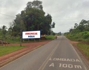 outdoor-em-capanema-outdoor-em-santa-maria-do-pará-outdoor-em-belém-ananindeua-marituba-agencia-de-publicidade-em-belém-icoaraci-painel-de-led-em-belém-outdoor-em05