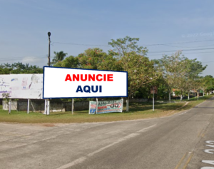 outdoor-em-capanema-outdoor-em-santa-maria-do-pará-outdoor-em-belém-ananindeua-marituba-agencia-de-publicidade-em-belém-icoaraci-painel-de-led-em-belém-outdoor-em06