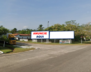 outdoor-em-capanema-outdoor-em-santa-maria-do-pará-outdoor-em-belém-ananindeua-marituba-agencia-de-publicidade-em-belém-icoaraci-painel-de-led-em-belém-outdoor-em07