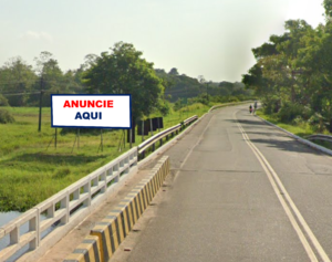 outdoor-em-capanema-outdoor-em-santa-maria-do-pará-outdoor-em-belém-ananindeua-marituba-agencia-de-publicidade-em-belém-icoaraci-painel-de-led-em-belém-outdoor-em08