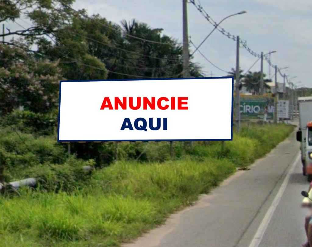 outdoor-nacidade-decapanema-outdoor-emcapanema-outdoor-capanema-outdoor-embragança-outdoor-no-interior-do-pará-outdoor-nopará-outdoor-emouteiro-agencia-nopará01
