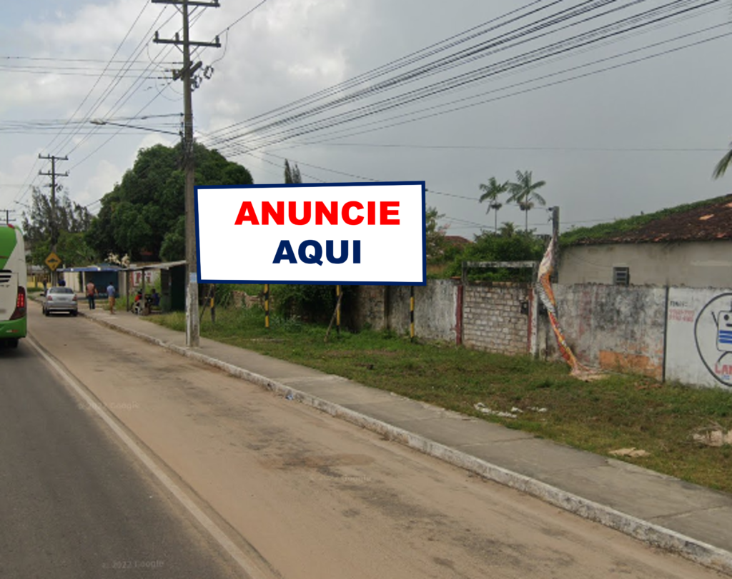 outdoor-nacidade-decapanema-outdoor-emcapanema-outdoor-capanema-outdoor-embragança-outdoor-no-interior-do-pará-outdoor-nopará-outdoor-emouteiro-agencia-nopará016