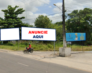 outdoor-nacidade-decapanema-outdoor-emcapanema-outdoor-capanema-outdoor-embragança-outdoor-no-interior-do-pará-outdoor-nopará-outdoor-emouteiro-agencia-nopará05