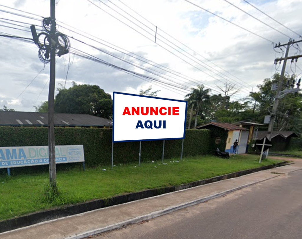 outdoor-no-taua-outdoor-emsanto-antonio-do-taua-km29-outdoor-em-capanema-benevides-busdoor-em-capanema-backbus-em-capanema-ananindeua-busdoor-em-icoaraci01