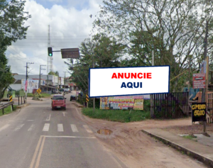 outdoor-no-taua-outdoor-emsanto-antonio-do-taua-km29-outdoor-em-capanema-benevides-busdoor-em-capanema-backbus-em-capanema-ananindeua-busdoor-em-icoaraci02