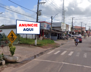 outdoor-no-taua-outdoor-emsanto-antonio-do-taua-km29-outdoor-em-capanema-benevides-busdoor-em-capanema-backbus-em-capanema-ananindeua-busdoor-em-icoaraci03