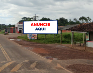outdoor-no-taua-outdoor-emsanto-antonio-do-taua-km29-outdoor-em-capanema-benevides-busdoor-em-capanema-backbus-em-capanema-ananindeua-busdoor-em-icoaraci04