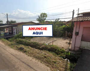 outdoor-no-taua-outdoor-emsanto-antonio-do-taua-km29-outdoor-em-capanema-benevides-busdoor-em-capanema-backbus-em-capanema-ananindeua-busdoor-em-icoaraci05