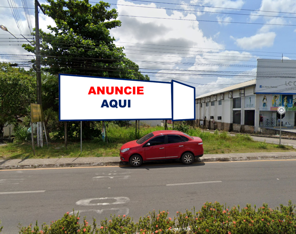 outdoor-em-icoaraci-bragança-capanema-outdoor-em-belem-outeiro-busdoor-em-ananindeua-marituba-benevides-backbus-na-cidade-de-capanema-agencia-de-publicidade-em-ic01