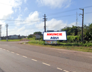 outdoor-em-icoaraci-bragança-capanema-outdoor-em-belem-outeiro-busdoor-em-ananindeua-marituba-benevides-backbus-na-cidade-de-capanema-agencia-de-publicidade-em-ic02