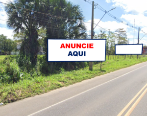 outdoor-em-icoaraci-bragança-capanema-outdoor-em-belem-outeiro-busdoor-em-ananindeua-marituba-benevides-backbus-na-cidade-de-capanema-agencia-de-publicidade-em-ic03
