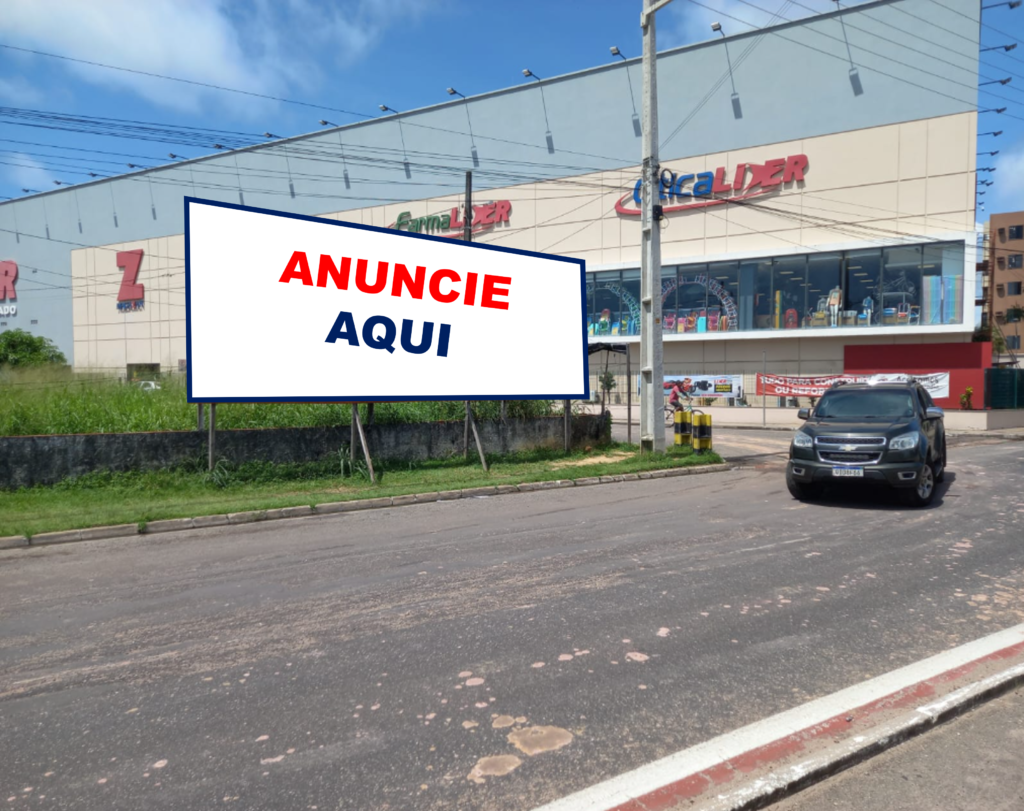 outdoor-em-icoaraci-bragança-capanema-outdoor-em-belem-outeiro-busdoor-em-ananindeua-marituba-benevides-backbus-na-cidade-de-capanema-agencia-de-publicidade-em-ic04