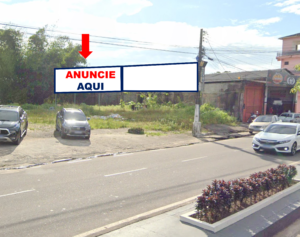 outdoor-em-icoaraci-bragança-capanema-outdoor-em-belem-outeiro-busdoor-em-ananindeua-marituba-benevides-backbus-na-cidade-de-capanema-agencia-de-publicidade-em-ic06
