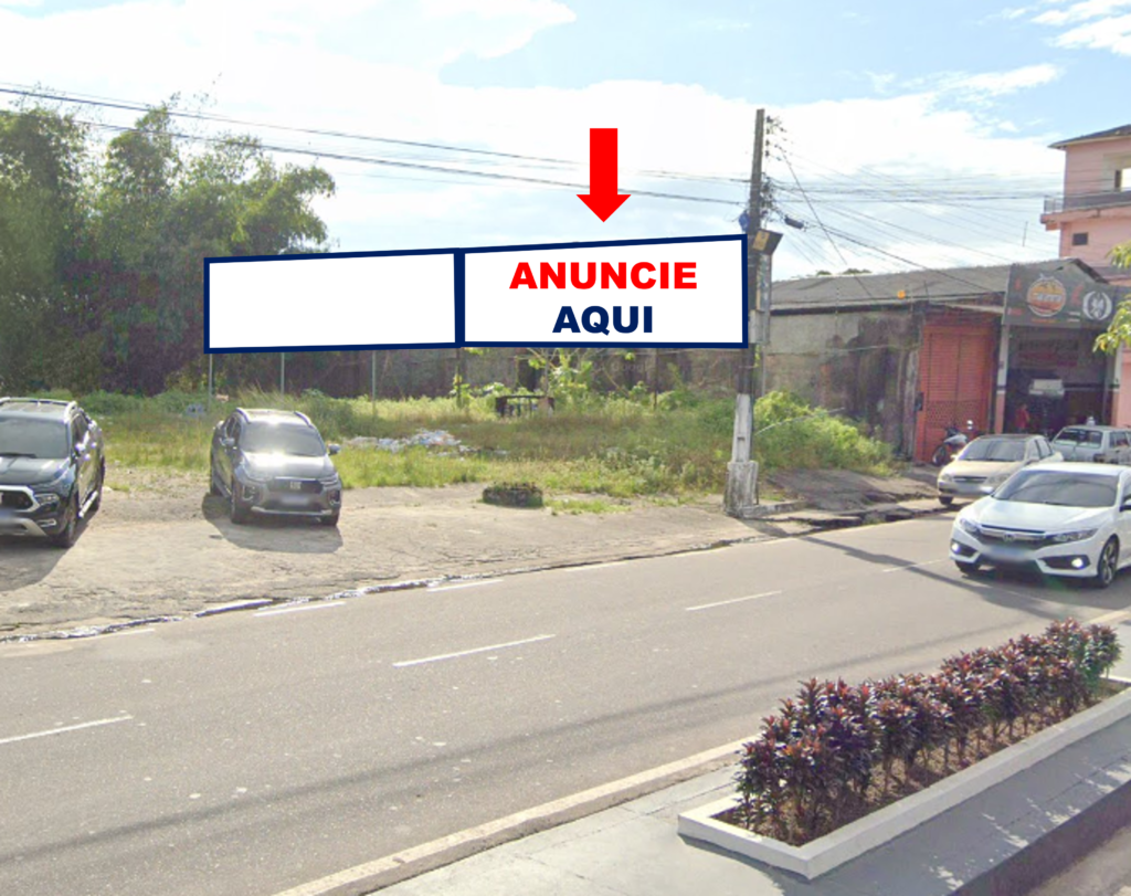 outdoor-em-icoaraci-bragança-capanema-outdoor-em-belem-outeiro-busdoor-em-ananindeua-marituba-benevides-backbus-na-cidade-de-capanema-agencia-de-publicidade-em-ic07