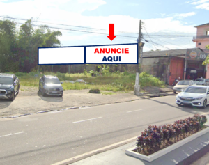 outdoor-em-icoaraci-bragança-capanema-outdoor-em-belem-outeiro-busdoor-em-ananindeua-marituba-benevides-backbus-na-cidade-de-capanema-agencia-de-publicidade-em-ic07