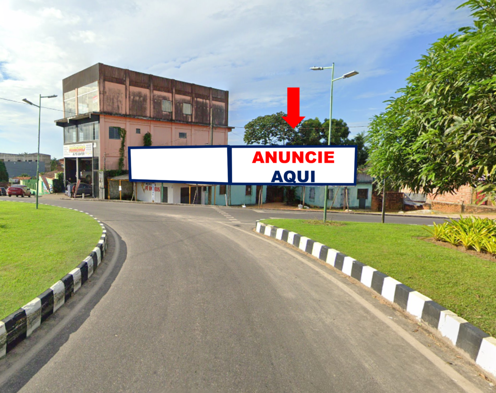 outdoor-em-icoaraci-bragança-capanema-outdoor-em-belem-outeiro-busdoor-em-ananindeua-marituba-benevides-backbus-na-cidade-de-capanema-agencia-de-publicidade-em-ic08