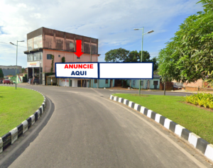 outdoor-em-icoaraci-bragança-capanema-outdoor-em-belem-outeiro-busdoor-em-ananindeua-marituba-benevides-backbus-na-cidade-de-capanema-agencia-de-publicidade-em-ic09