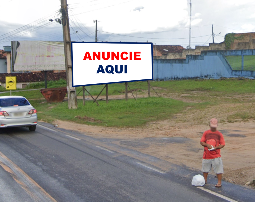 outdoor-em-icoaraci-bragança-capanema-outdoor-em-belem-outeiro-busdoor-em-ananindeua-marituba-benevides-backbus-na-cidade-de-capanema-agencia-de-publicidade-em-ic10