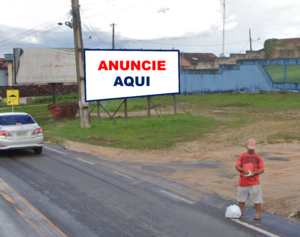 outdoor-em-icoaraci-bragança-capanema-outdoor-em-belem-outeiro-busdoor-em-ananindeua-marituba-benevides-backbus-na-cidade-de-capanema-agencia-de-publicidade-em-ic10