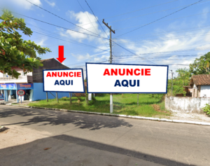 outdoor-em-icoaraci-bragança-capanema-outdoor-em-belem-outeiro-busdoor-em-ananindeua-marituba-benevides-backbus-na-cidade-de-capanema-agencia-de-publicidade-em-ic11