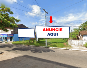outdoor-em-icoaraci-bragança-capanema-outdoor-em-belem-outeiro-busdoor-em-ananindeua-marituba-benevides-backbus-na-cidade-de-capanema-agencia-de-publicidade-em-ic12