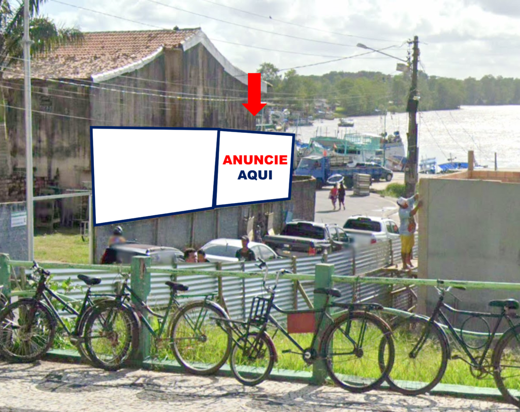 outdoor-em-icoaraci-bragança-capanema-outdoor-em-belem-outeiro-busdoor-em-ananindeua-marituba-benevides-backbus-na-cidade-de-capanema-agencia-de-publicidade-em-ic13