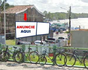 outdoor-em-icoaraci-bragança-capanema-outdoor-em-belem-outeiro-busdoor-em-ananindeua-marituba-benevides-backbus-na-cidade-de-capanema-agencia-de-publicidade-em-ic14