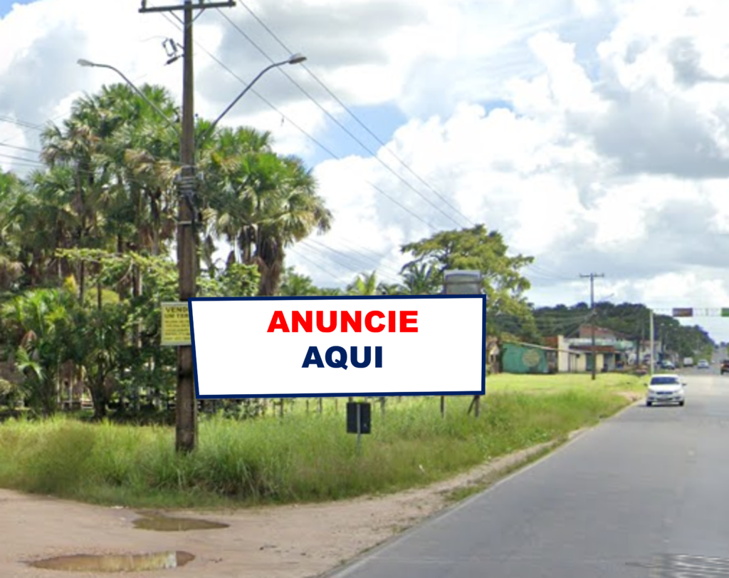 outdoor-em-icoaraci-bragança-capanema-outdoor-em-belem-outeiro-busdoor-em-ananindeua-marituba-benevides-backbus-na-cidade-de-capanema-agencia-de-publicidade-em-ic15