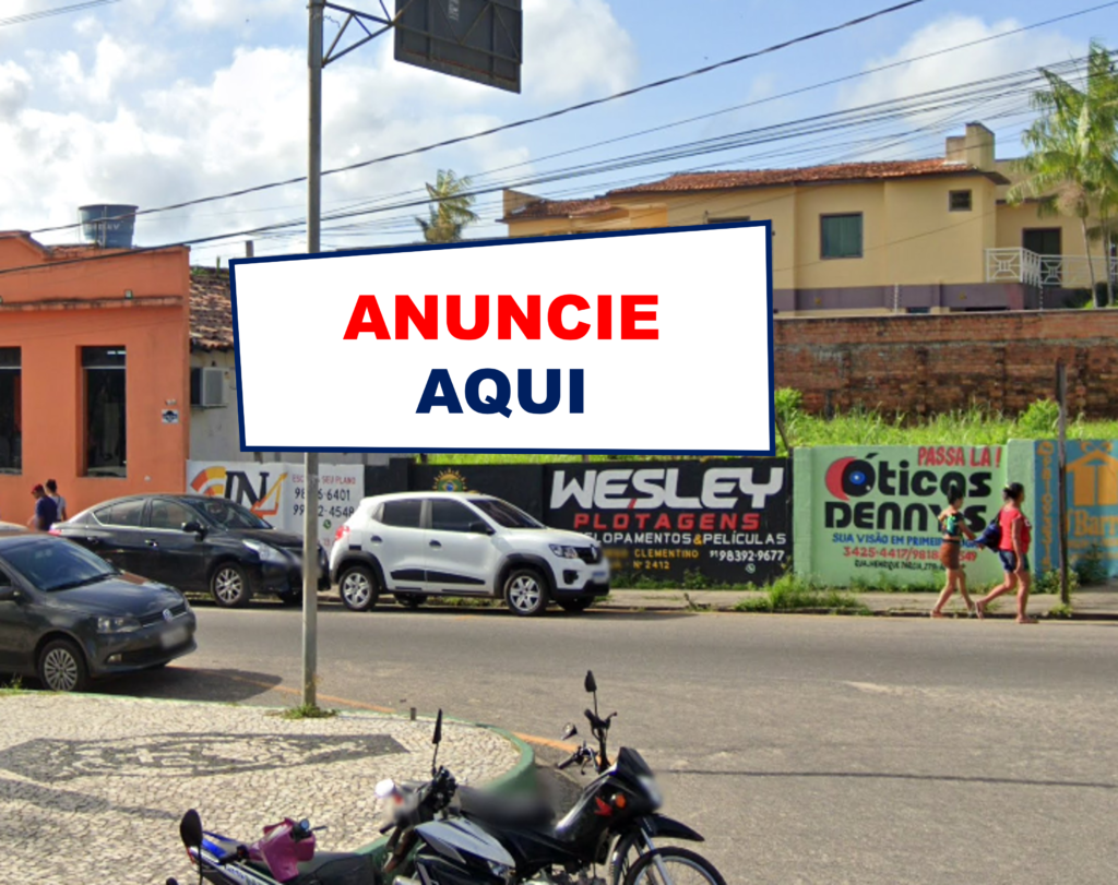 outdoor-em-icoaraci-bragança-capanema-outdoor-em-belem-outeiro-busdoor-em-ananindeua-marituba-benevides-backbus-na-cidade-de-capanema-agencia-de-publicidade-em-ic16