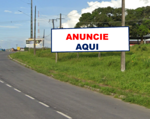 outdoor-em-icoaraci-bragança-capanema-outdoor-em-belem-outeiro-busdoor-em-ananindeua-marituba-benevides-backbus-na-cidade-de-capanema-agencia-de-publicidade-em-ic17