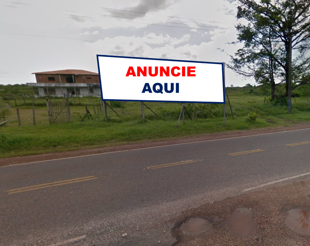 outdoor-em-icoaraci-bragança-capanema-outdoor-em-belem-outeiro-busdoor-em-ananindeua-marituba-benevides-backbus-na-cidade-de-capanema-agencia-de-publicidade-em-ic18