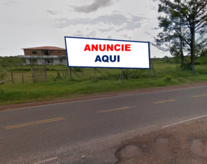 outdoor-em-icoaraci-bragança-capanema-outdoor-em-belem-outeiro-busdoor-em-ananindeua-marituba-benevides-backbus-na-cidade-de-capanema-agencia-de-publicidade-em-ic18