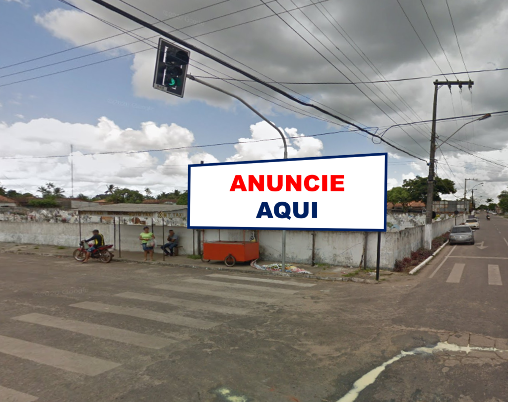 outdoor-em-icoaraci-bragança-capanema-outdoor-em-belem-outeiro-busdoor-em-ananindeua-marituba-benevides-backbus-na-cidade-de-capanema-agencia-de-publicidade-em-ic19