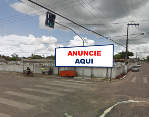 outdoor-em-icoaraci-bragança-capanema-outdoor-em-belem-outeiro-busdoor-em-ananindeua-marituba-benevides-backbus-na-cidade-de-capanema-agencia-de-publicidade-em-ic19