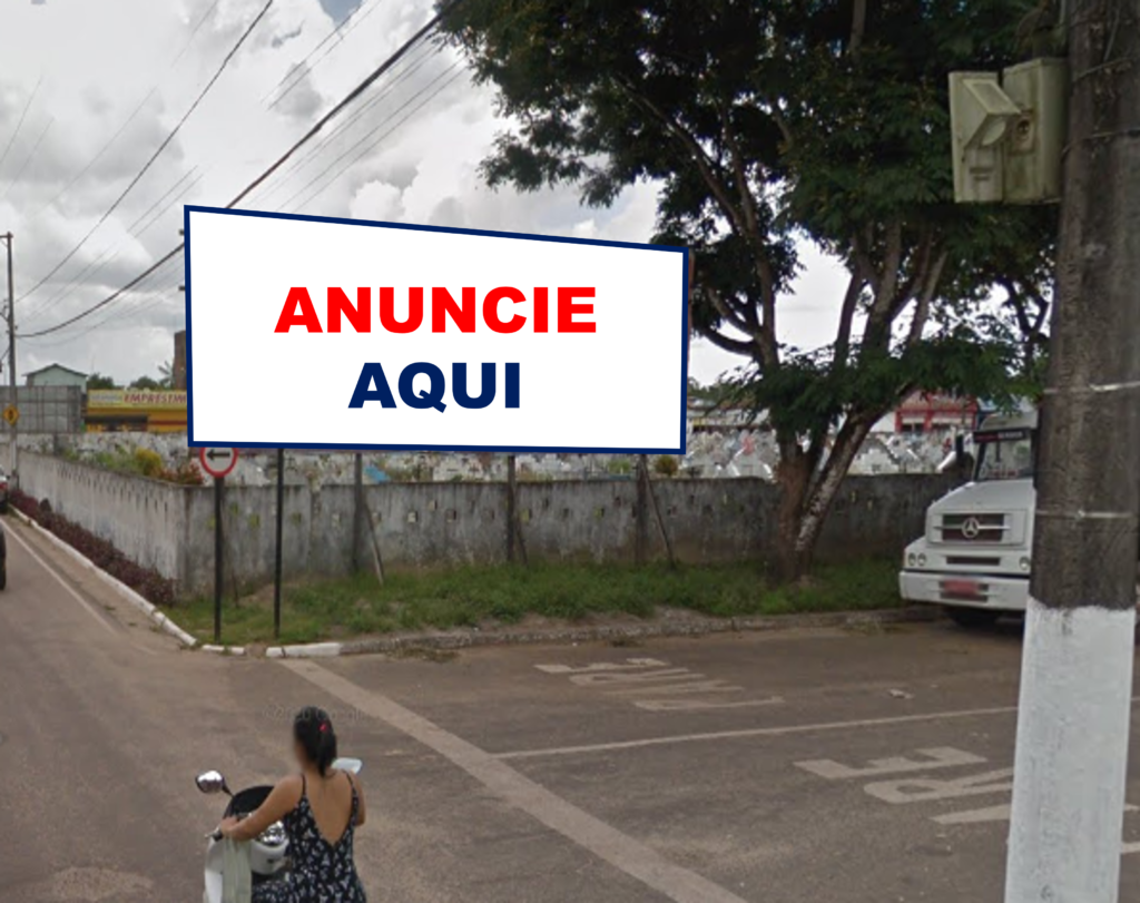 outdoor-em-icoaraci-bragança-capanema-outdoor-em-belem-outeiro-busdoor-em-ananindeua-marituba-benevides-backbus-na-cidade-de-capanema-agencia-de-publicidade-em-ic20