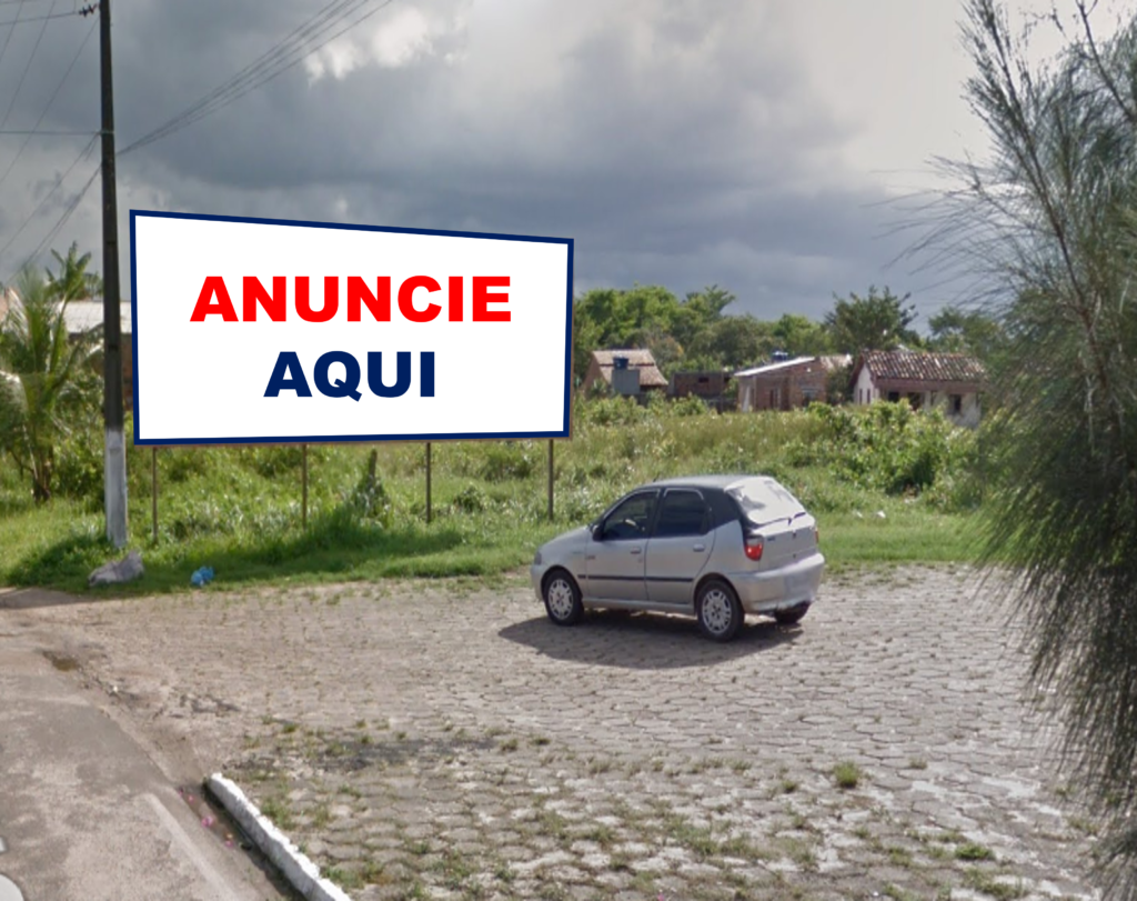 outdoor-em-icoaraci-bragança-capanema-outdoor-em-belem-outeiro-busdoor-em-ananindeua-marituba-benevides-backbus-na-cidade-de-capanema-agencia-de-publicidade-em-ic21