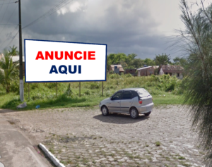 outdoor-em-icoaraci-bragança-capanema-outdoor-em-belem-outeiro-busdoor-em-ananindeua-marituba-benevides-backbus-na-cidade-de-capanema-agencia-de-publicidade-em-ic21