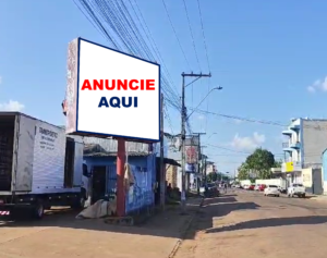 outdoor-em-altamira-bragança-capanema-outdoor-belém-pará-busdoor-em-icoaraci-outeiro-ananindeua-agencia-de-publicidade-em-belem-benevides-santoantoniodotaua-outdo01