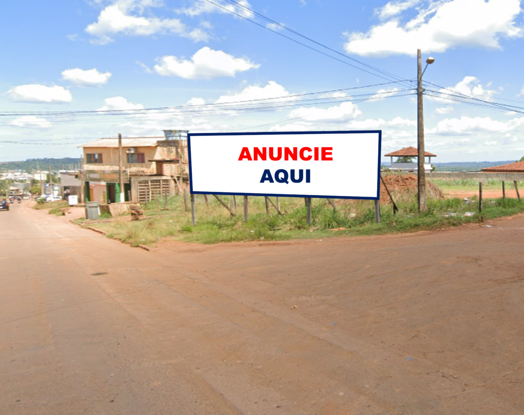 outdoor-em-altamira-bragança-capanema-outdoor-belém-pará-busdoor-em-icoaraci-outeiro-ananindeua-agencia-de-publicidade-em-belem-benevides-santoantoniodotaua-outdo02