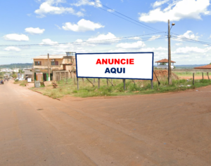 outdoor-em-altamira-bragança-capanema-outdoor-belém-pará-busdoor-em-icoaraci-outeiro-ananindeua-agencia-de-publicidade-em-belem-benevides-santoantoniodotaua-outdo02