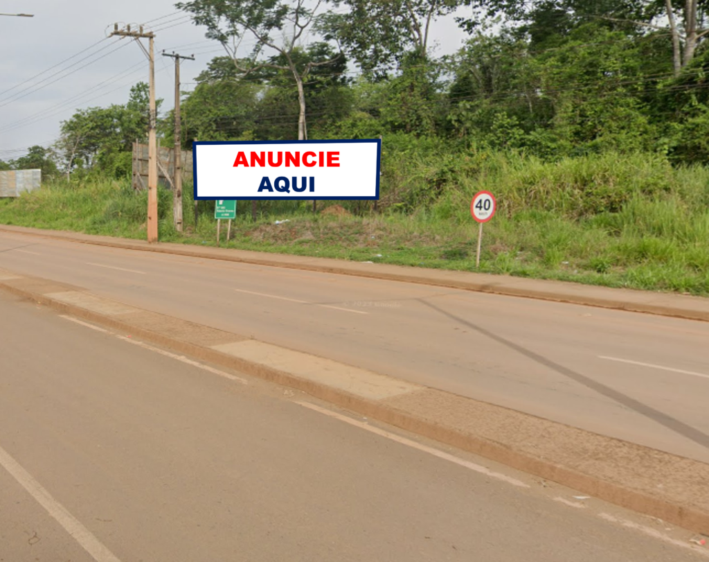outdoor-em-altamira-bragança-capanema-outdoor-belém-pará-busdoor-em-icoaraci-outeiro-ananindeua-agencia-de-publicidade-em-belem-benevides-santoantoniodotaua-outdo03
