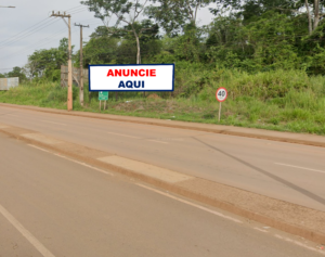 outdoor-em-altamira-bragança-capanema-outdoor-belém-pará-busdoor-em-icoaraci-outeiro-ananindeua-agencia-de-publicidade-em-belem-benevides-santoantoniodotaua-outdo03
