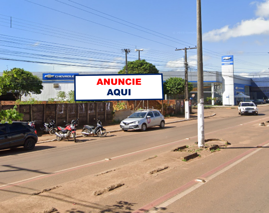 outdoor-em-altamira-bragança-capanema-outdoor-belém-pará-busdoor-em-icoaraci-outeiro-ananindeua-agencia-de-publicidade-em-belem-benevides-santoantoniodotaua-outdo04