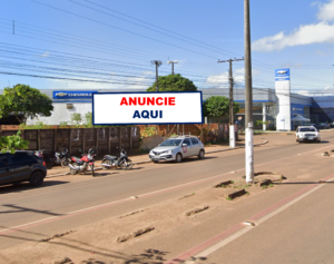 outdoor-em-altamira-bragança-capanema-outdoor-belém-pará-busdoor-em-icoaraci-outeiro-ananindeua-agencia-de-publicidade-em-belem-benevides-santoantoniodotaua-outdo04